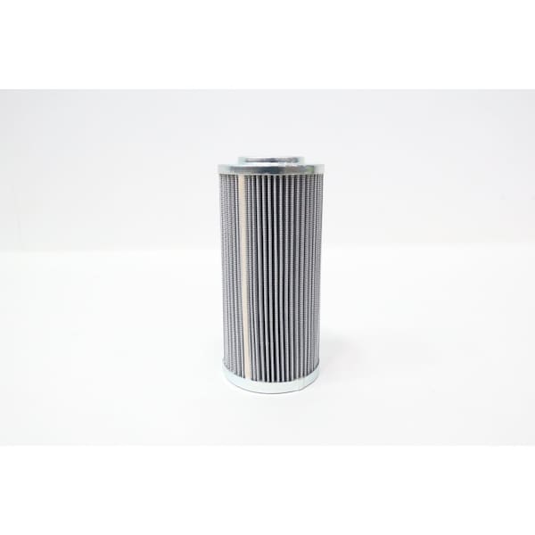 Fluitek HYDRAULIC FILTER ELEMENT FLK02-12449 - main