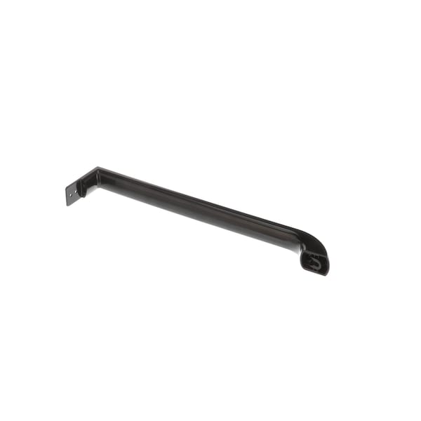 Ge HANDLE DOOR BB WR12X27379 - main