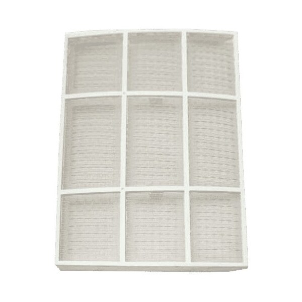 Delonghi BIOSILVER FILTER NE2073 - main
