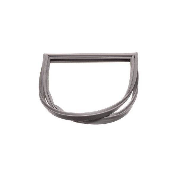 Ge GASKET OUTER DOOR RH WR14X27881 - main