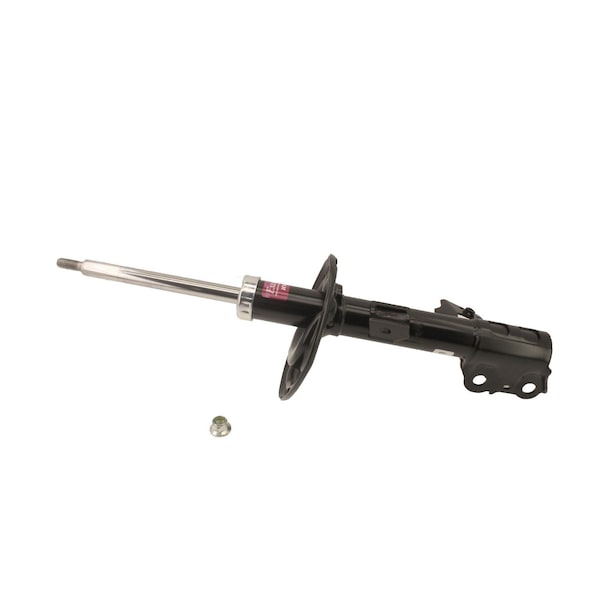 Kyb Gas Strut, 339293 - main