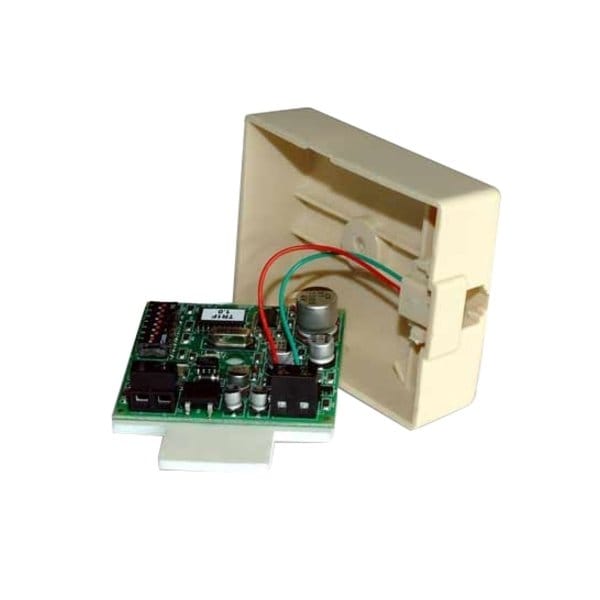 Viking Electronics TR-1 Viking Toll Restricter TR-1 - main