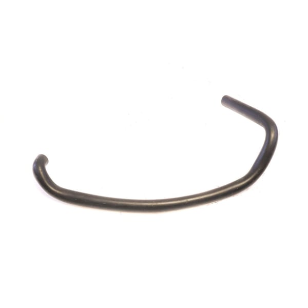 Lennox Drain Hose UH Right 102809-02 71W36 - main