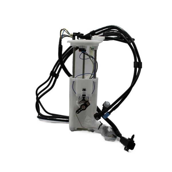 Autobest 97-99 Chev Lumina-M Carlo 3.1-3.8L Value Fuel Pump, F2952A F2952A - main