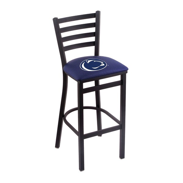 Holland Bar Stool Co Penn State Bar Stool L00430PennSt - main