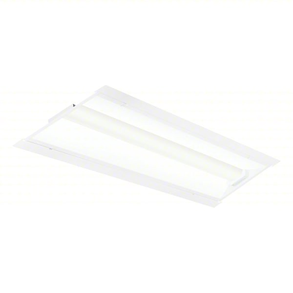 Ledvance/ Sylvania RtroftDoorKit4ftL, 1ftW, 120to277VAC RDORKIT7A/S030UNVD8SC8/14/BLE - main