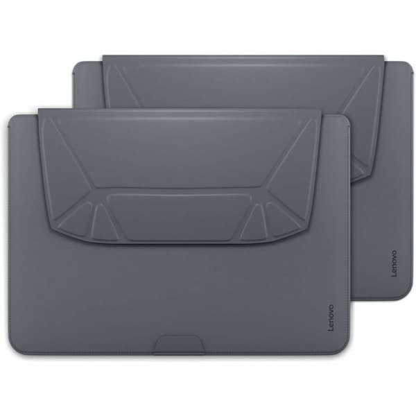 Lenovo CASE_BO ORIGAMI 15 X9 SLEEVE 4X41R83943 - main