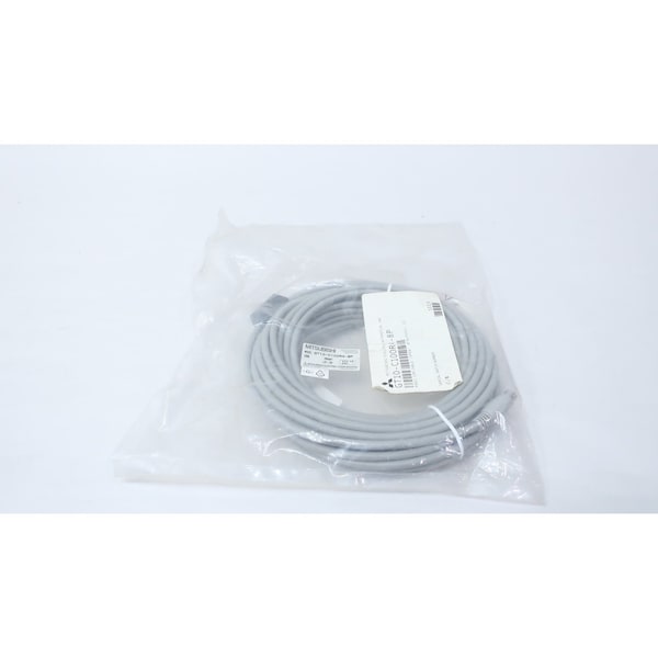 Mitsubishi CORDSET CABLE GT10-C100R4-8P - main