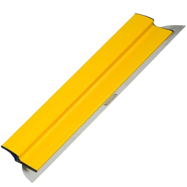 Tapetech 24in Premium Finishing Knife PFK24TT - main