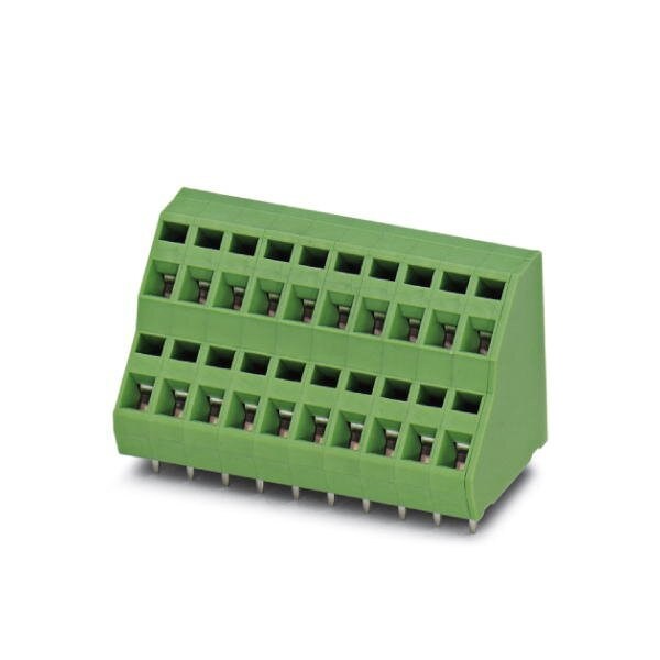 Phoenix Contact ZFKKDSA 1 5-5 08-20 PCB terminal block 1701649 - main