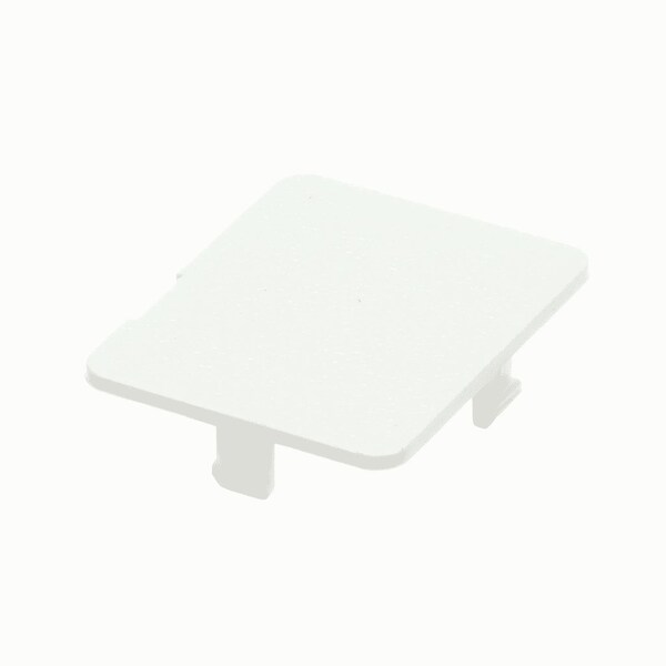 Whirlpool COVER-PLT W10571119 - main