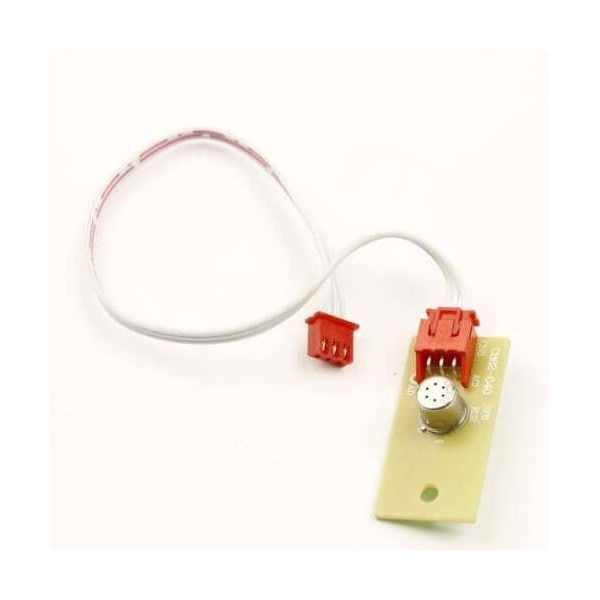 Delonghi SENSOR KU1082 - main