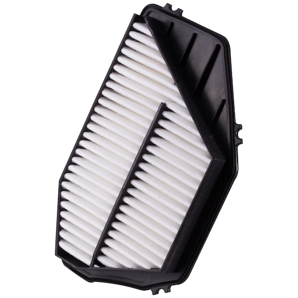 Premium Guard Premium Air Filter PA4873 - main