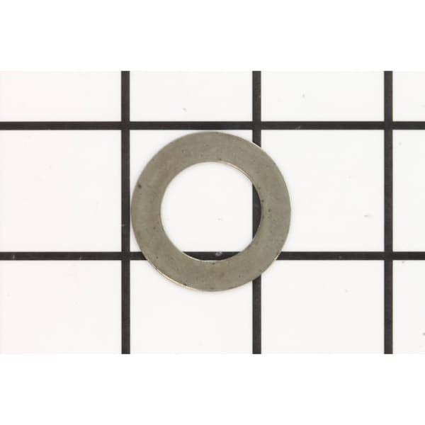 Husqvarna WASHER THRUST 532006266 - main