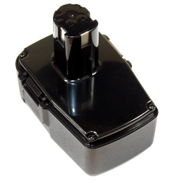 Premium Power Products Power Tool Battery for Craftsm 11105 - main