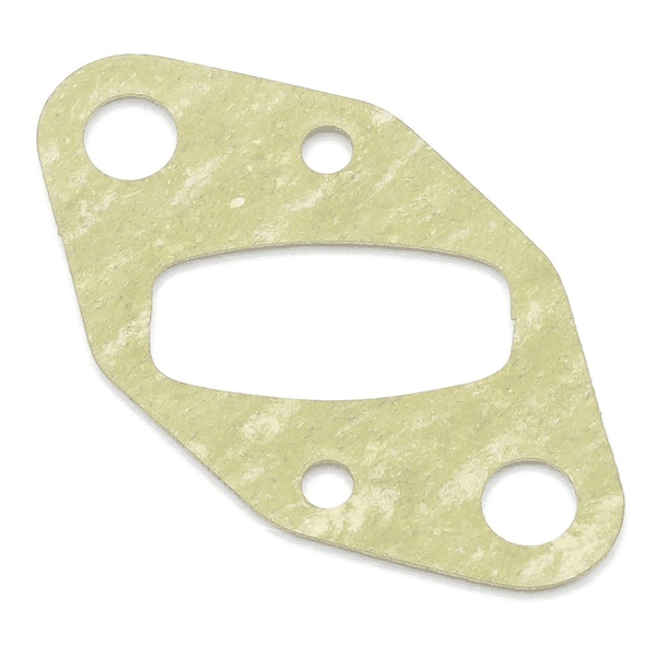 Echo GASKET-INTAKE 13001003361 - main