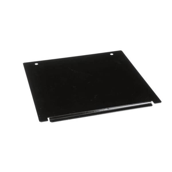 Whirlpool COVR-ACESS W10837737 - main