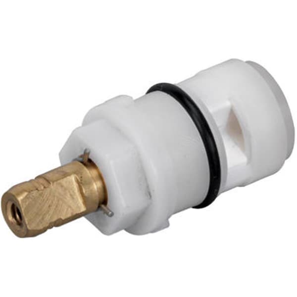 Gourmetgalley 31-231-BP Baypointe Replacement Ceramic Cartridge GO575408 - main