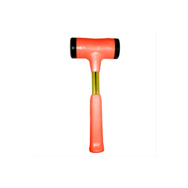 Plumb Pak 1-1/2" Chr P Trap 305K - main