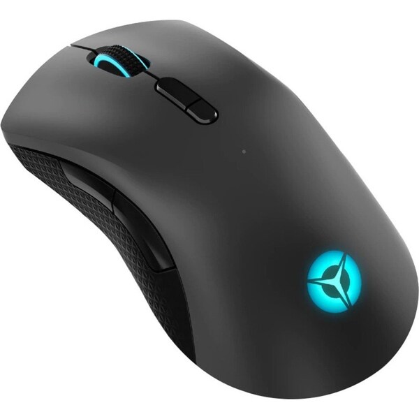 Lenovo Legion M600 Wireless Gaming Mouse GY50X79385 - main