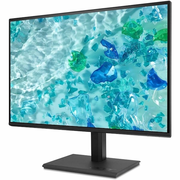 Acer 27IN. 1920X1080 IPS DISPLAY UM.HB7AA.G02 - main