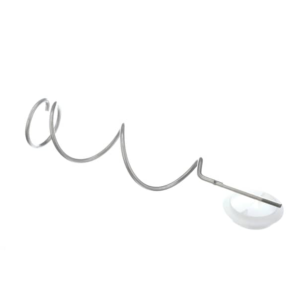Whirlpool REFRIGERATOR ICE AUGER KIT W10422851 - main