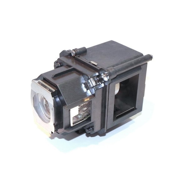 Premium Power Compatible Epson Lamp ELPLP47-ER - main
