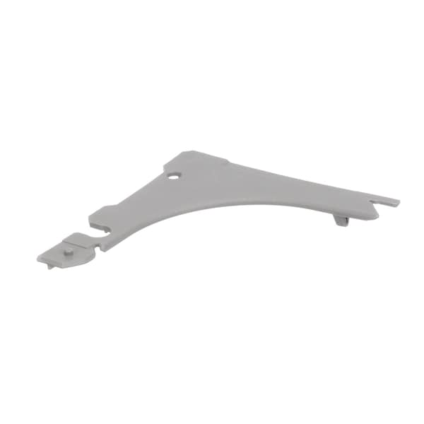 Blomberg TOP CORNER BRACKET - RIGHT 1749050600 - main