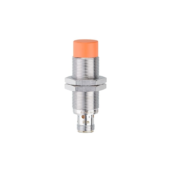 Ifm Inductive analog sensor with IO-Link IG6083 - main