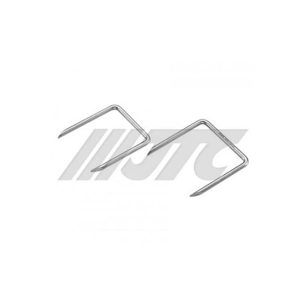 Jtc Auto Tools Vag intake manifold remover for releasing intake manifold pipes for VW Golf, Audi A3, Skoda Octavia 6657 - main