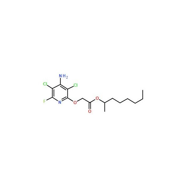 Ak Scientific Starane (1g), CAS 81406-37-3 P036-1g - main