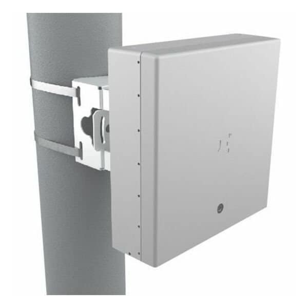 Extreme Networks OUTDOOR TRI RADIO WIFI 6E AP 4X44 2.4 GHZ 5GHZ 6GHZ MULTIRATE PORT INTERNAL OM AP5050U-WW - main