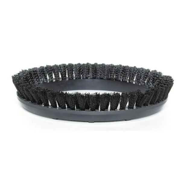 Oreck Rotary Brush, Nylon, Round 237049 - main