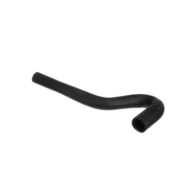 International Environmental Drain Tube with Trap, 7/8in x 11.38in F175-70298301 - main
