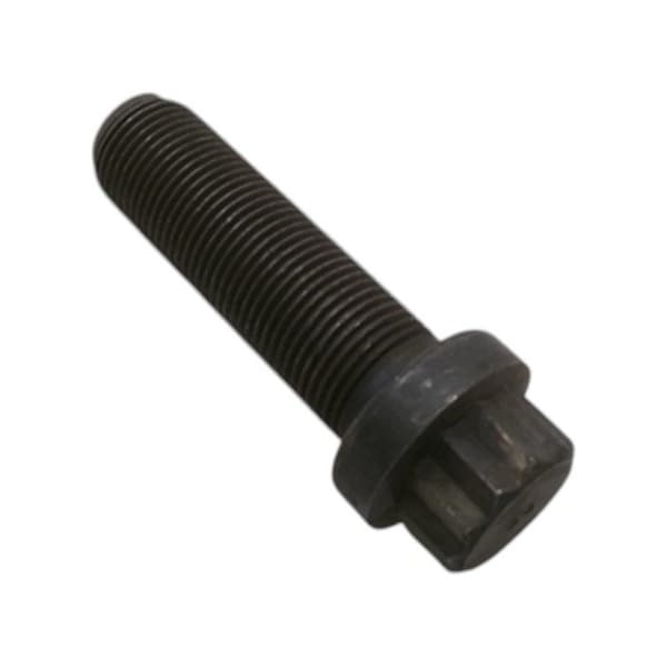 Liebherr 12-SIDED SCREW, LIEBHERR OEM 10227-L 10227-L - main