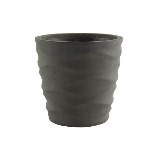 Classic Brands 22Oz Tulip Hb Feeder 407 - main