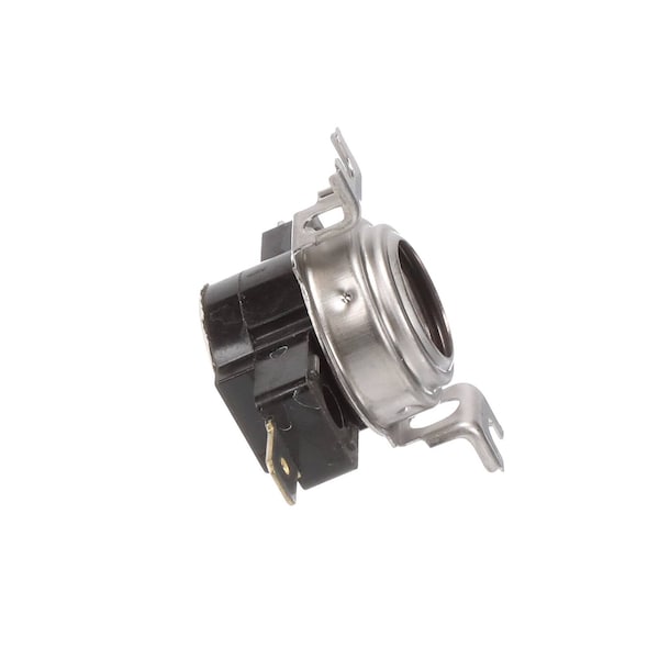 Whirlpool THERMOSTAT WP71001844 - main