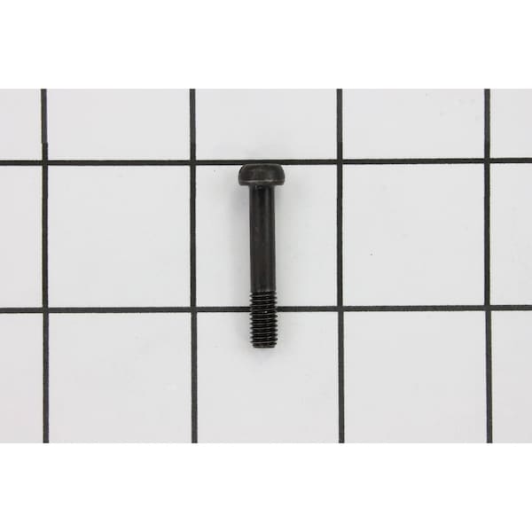 Husqvarna SCREW 503203228 - main