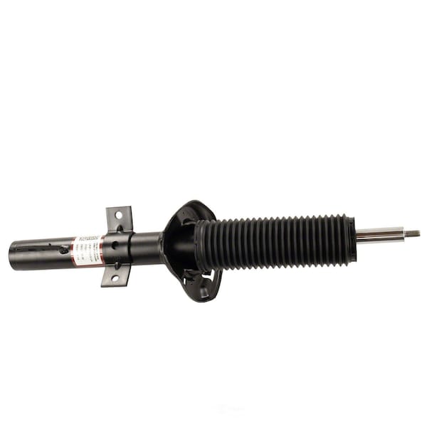 Motorcraft AST-85995 Shock ABSorber - New AST85995 - main