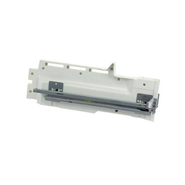Whirlpool REFRIGERATOR ADAPTE W10738093 - main