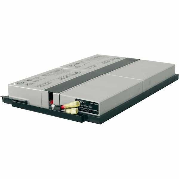 Midatlc2G Ups Batt 1000Va UPS-SRBP-1000 - main