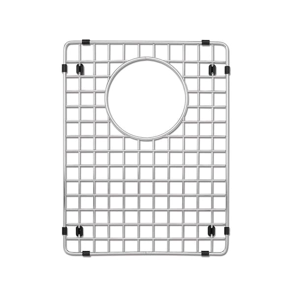 Blanco Stainless Steel Sink Grid (Precis 440146) 221013 - main