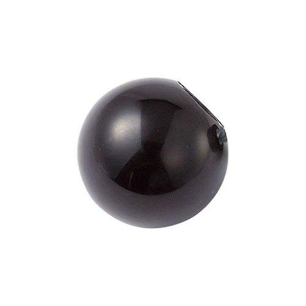 Vertex Vertex M8 X 1.25 Thread X 25mm Ball Knob 8017-0032 - main