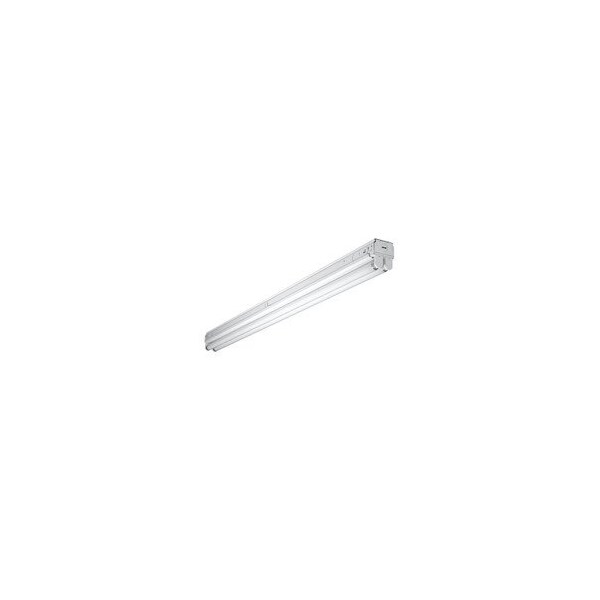 Cooper Fluorescent Lighting SNF-120-LTS-120V-U - main