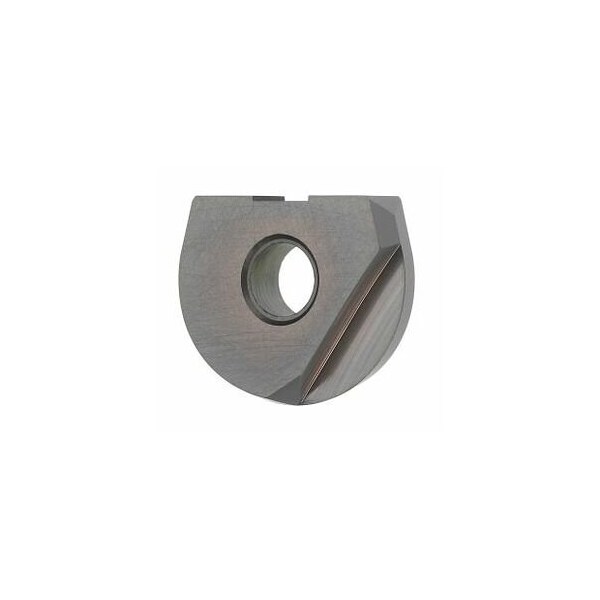 Garant Inserts for 12 mm Copy Mills, for Steel 212650 ST1400 - main