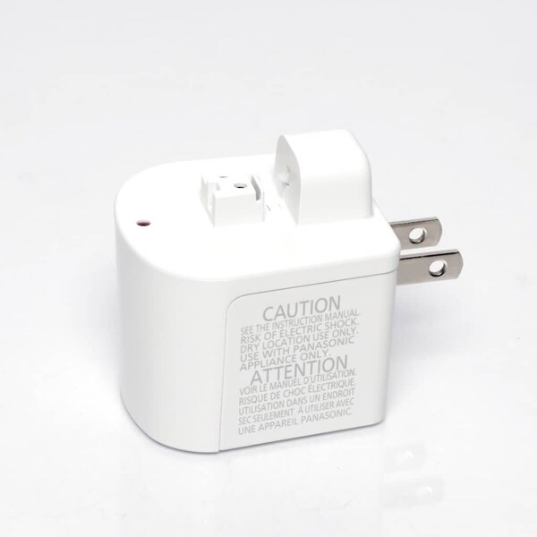Panasonic ADAPTOR ESWL60AD351W - main