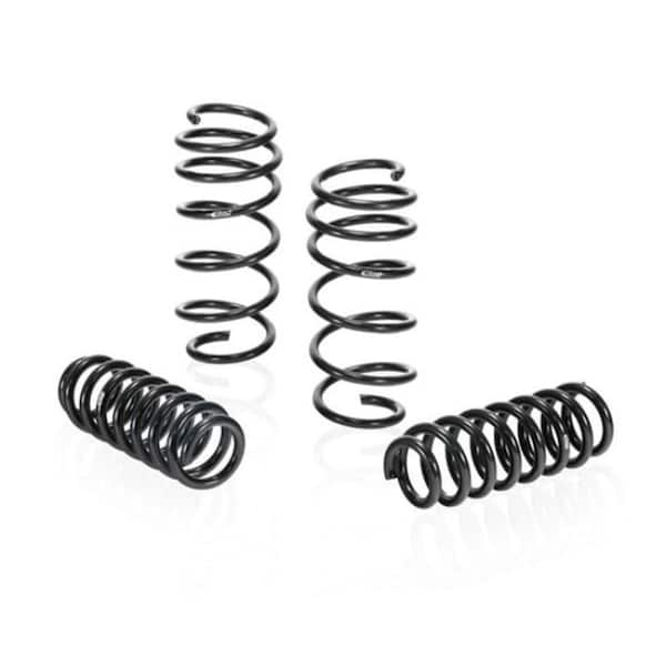 Eibach Pro-Kit for 2019-2020 Acura RDX A-Spec AWD E10-201-004-01-22 - main