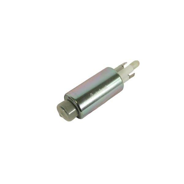 Autobest 86-95 Ford Ltd Cr Vic-Gr Marquis 1.8-5L Value Fuel Pump, F1053 F1053 - main
