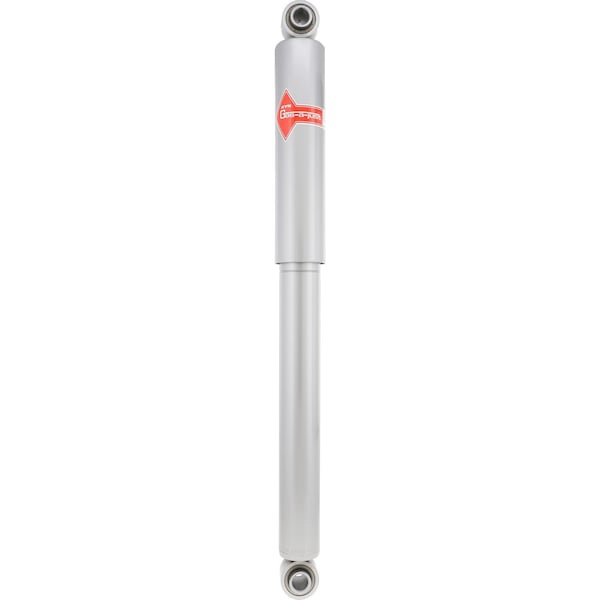 Kyb High Pressure Monotube Gas Shock, KG6416 - main