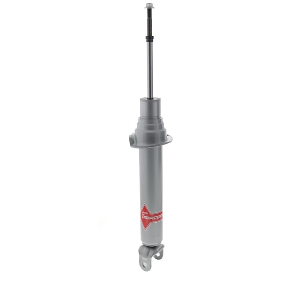 Kyb High Pressure Monotube Gas Strut, 5510033 - main